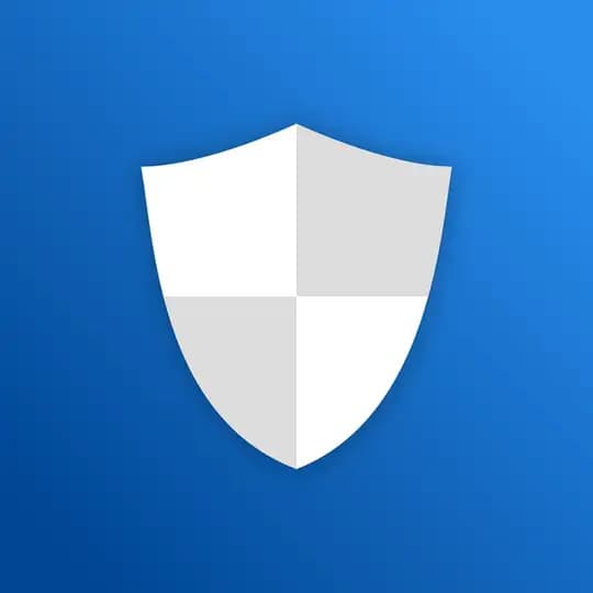 🇬🇧 Group Help | GH EN Profile