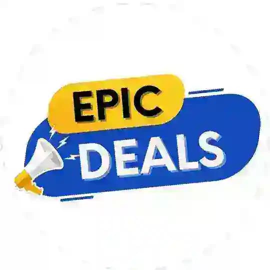 epicdeals Profile