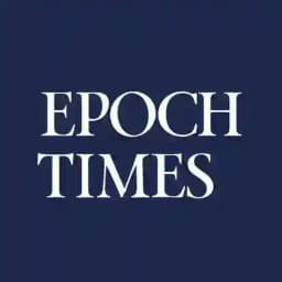 Epoch Times Deutsch Profile