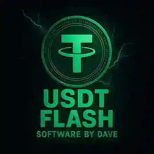 USDT Flash Profile