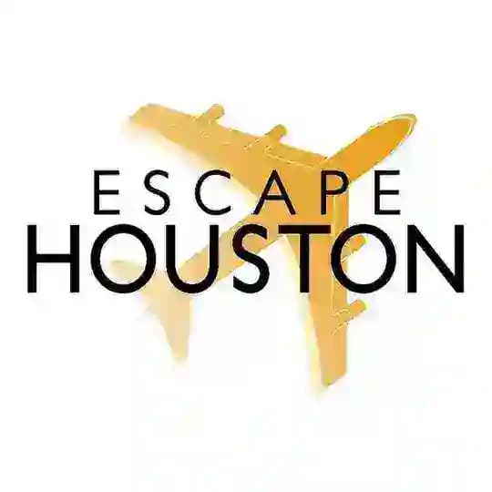Escape Houston Profile