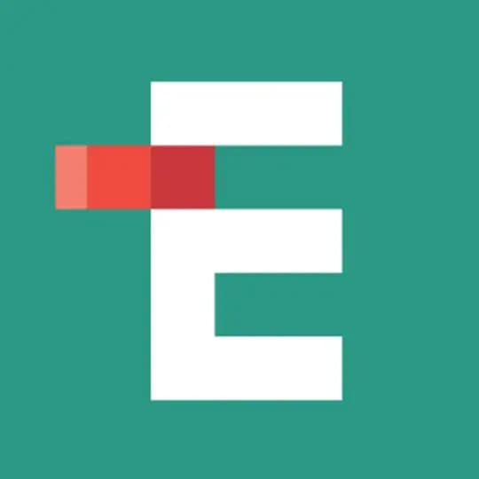 Новини Еспресо.TV Profile