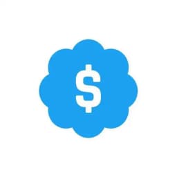 Ethio-scholarship info Profile