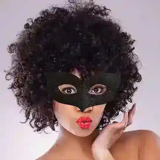 Ethio Girls Massage Profile