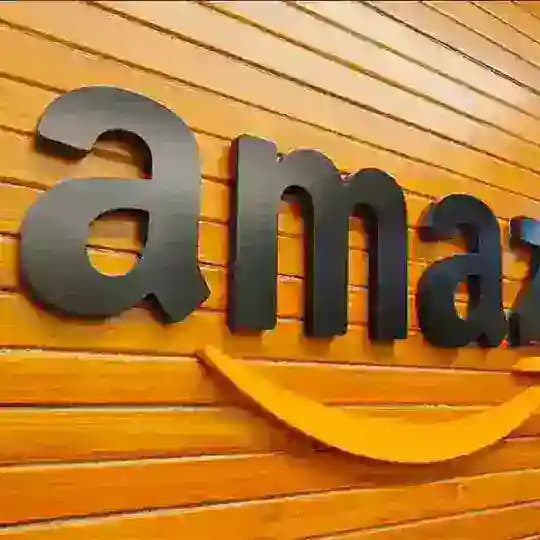 AMZ PRODUCTTEST EU Profile