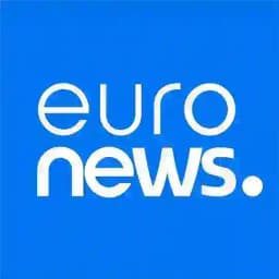 Euronews Deutsch (official) Profile