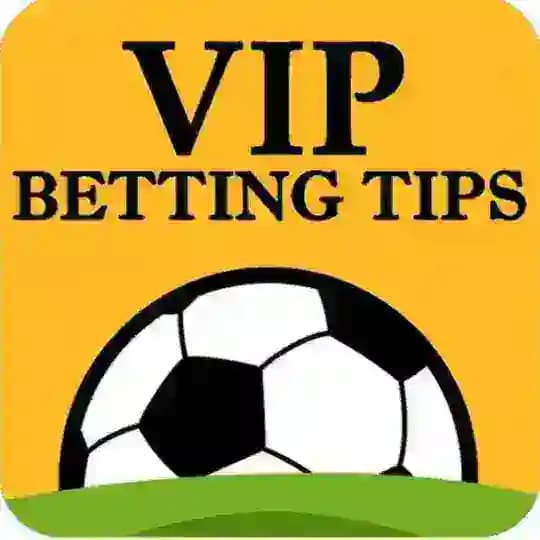 WORLDWIDE FIXED BET®️ Profile