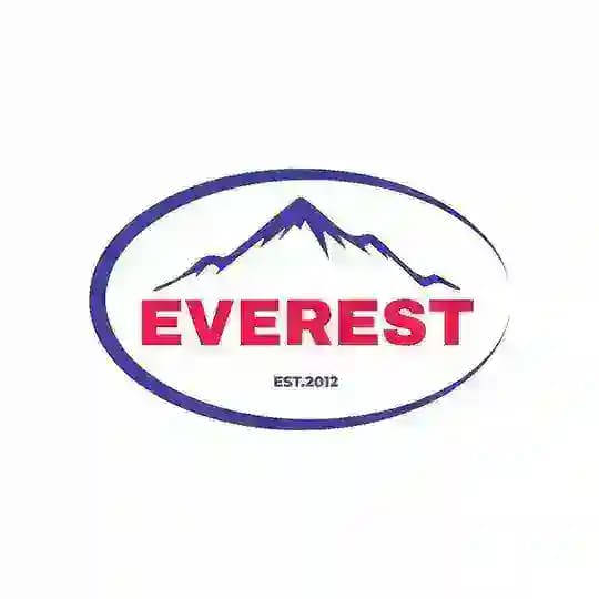 Everest Official Profile