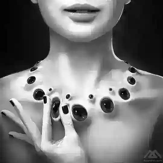 HORROR DIGITAL ARTS Profile