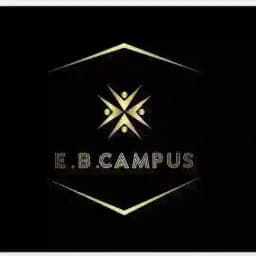 EBCAMPUS (notes for all exam) Profile