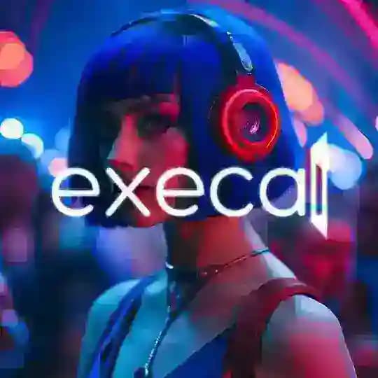 Execal Profile