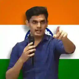 Exphub 9th & 10th Profile