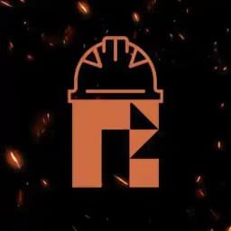 Металлообработка | Сварка | Металлургия Profile