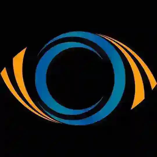 Eye-AI Portal Profile