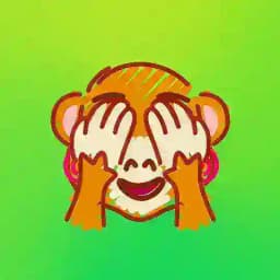 Eyuel Zero Submission Profile