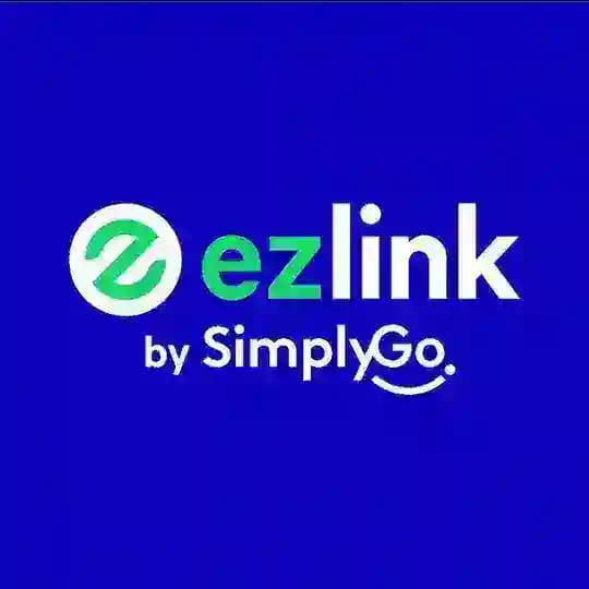 EZ-Link Official Profile