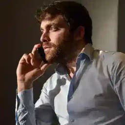 Official Fabrizio Romano Profile