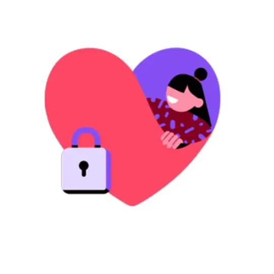 Facebook Dating sell Profile