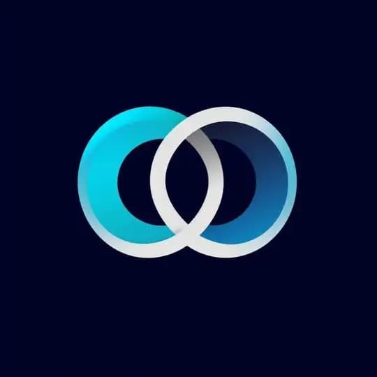 FaceSwapper Announcements Profile