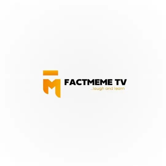 Factmeme Tv Profile