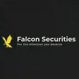 Falcon securities Profile