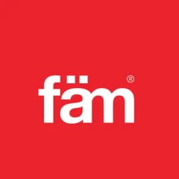 fäm Properties | Real Estate in Dubai Profile