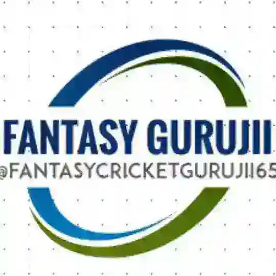 𝗙𝗔𝗡𝗧𝗔𝗦𝗬 𝗚𝗨𝗥𝗨𝗝𝗜𝗜 Profile