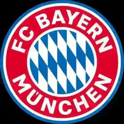 FC Bayern München News Profile