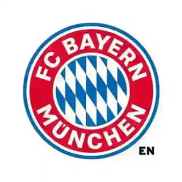 FC Bayern English Profile