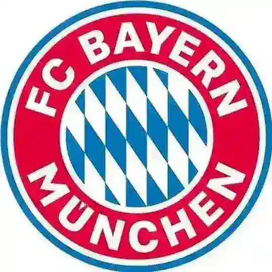 FC Bayern München Profile