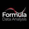 Formula Data Analysis