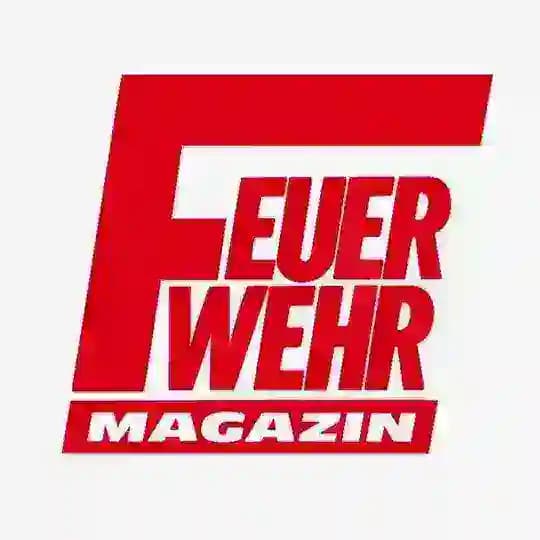 Feuerwehr Magazin Profile