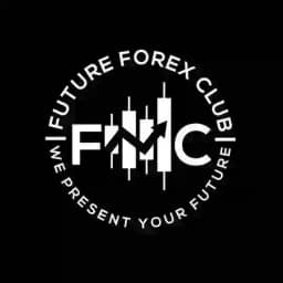 FFC |Updates & FREE SIGNALS Profile