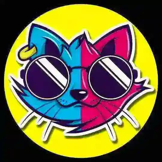 Figurinhas para Whatsapp ¦ Telegram ¦ Stickers for WhatsApp ¦ Baixar ¦ Download Profile