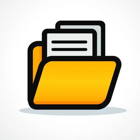 Files By Bk 🗃️ Profile