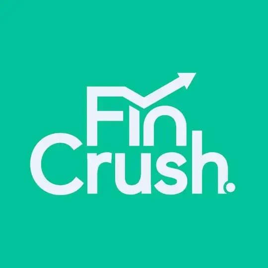 FinCrush Profile