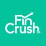 FinCrush