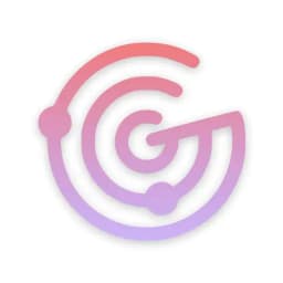 Remote AI / Machine Learning / Data Jobs Profile