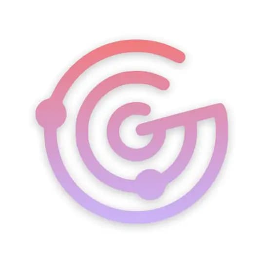 Remote Software Development Jobs Profile