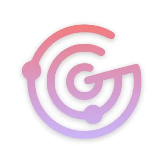 Remote Support Jobs Profile