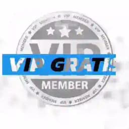 BOOMLORD 🇺🇸🇪🇺🇬🇧🏈⚽️ Profile