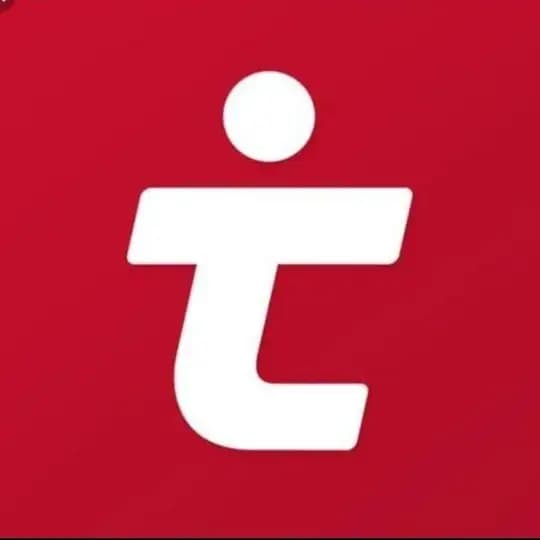 Sportwetten Tipico Profile