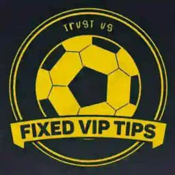 𝙁𝙄𝙓𝙀𝘿 𝙑𝙄𝙋 𝙏𝙄𝙋𝙎 Profile