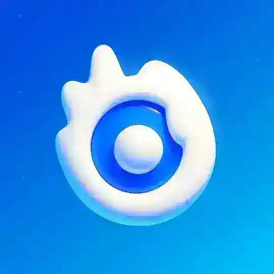 FlashCom Official Channel Profile