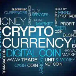 Follow Crypto | News | Economy | Cryptocurrency | NFT Profile
