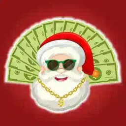 FOMO SANTA PORTAL Profile