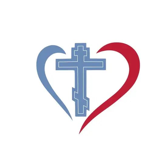 Фонд помощи «Русский Крест» Profile