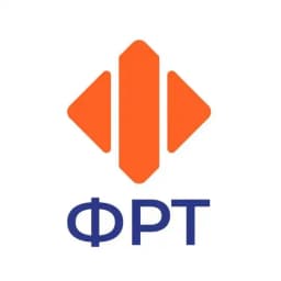 Фонд развития территорий Profile