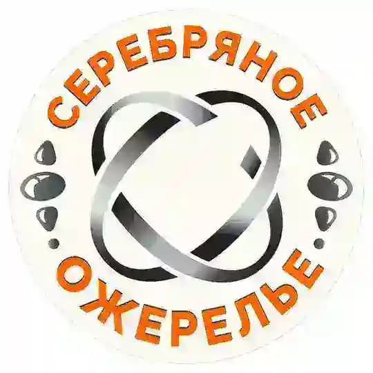 «Серебряное ожерелье» с «Фонтанкой» Profile