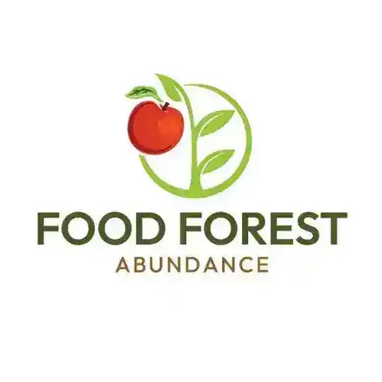 Food Forest Abundance Profile